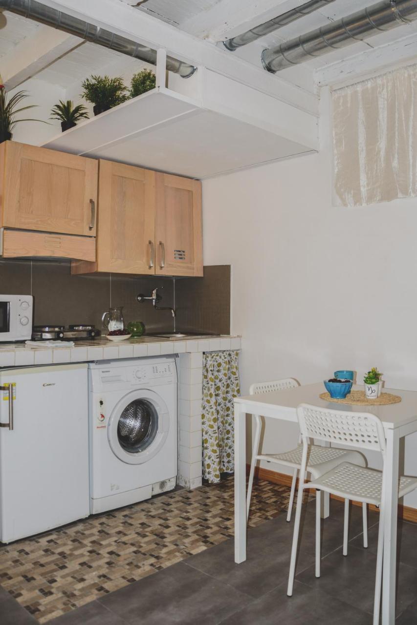 La Dolce Vita Trastevere Apartment *