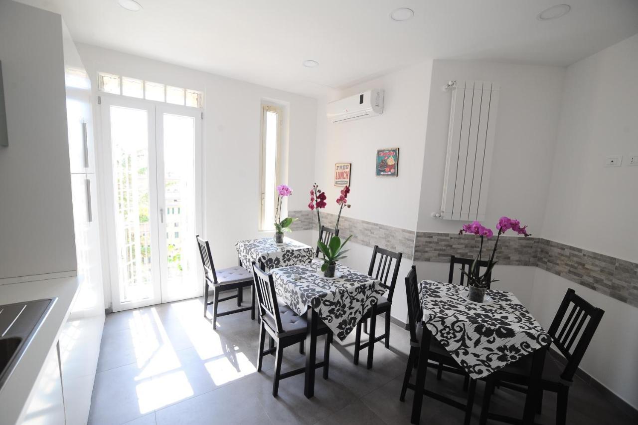 Maison d'hôtes Vignola