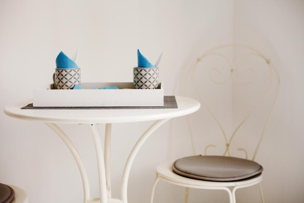 Ostiense District Bed & Breakfast Rome