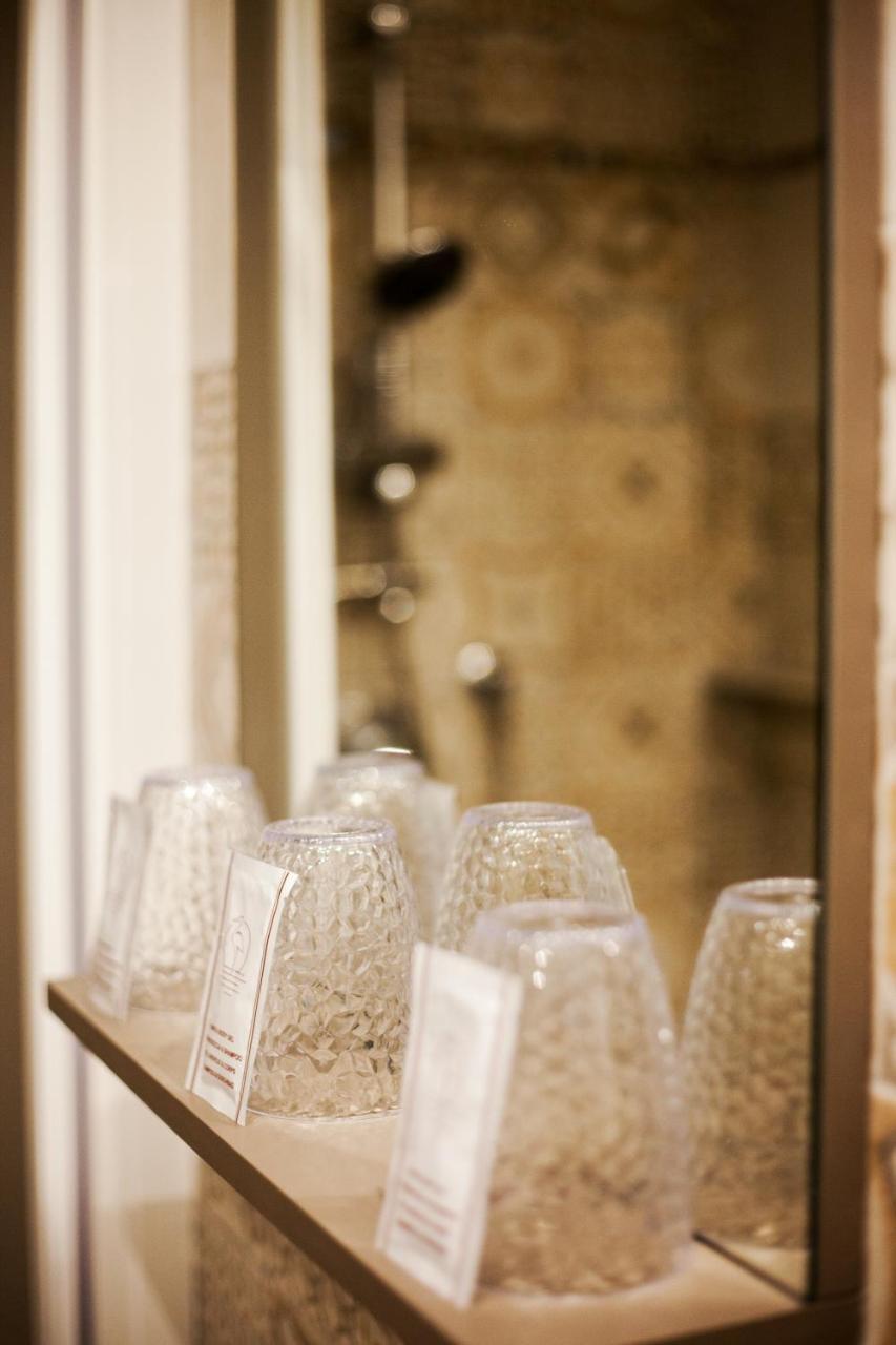 Bed & Breakfast Ostiense District Rome