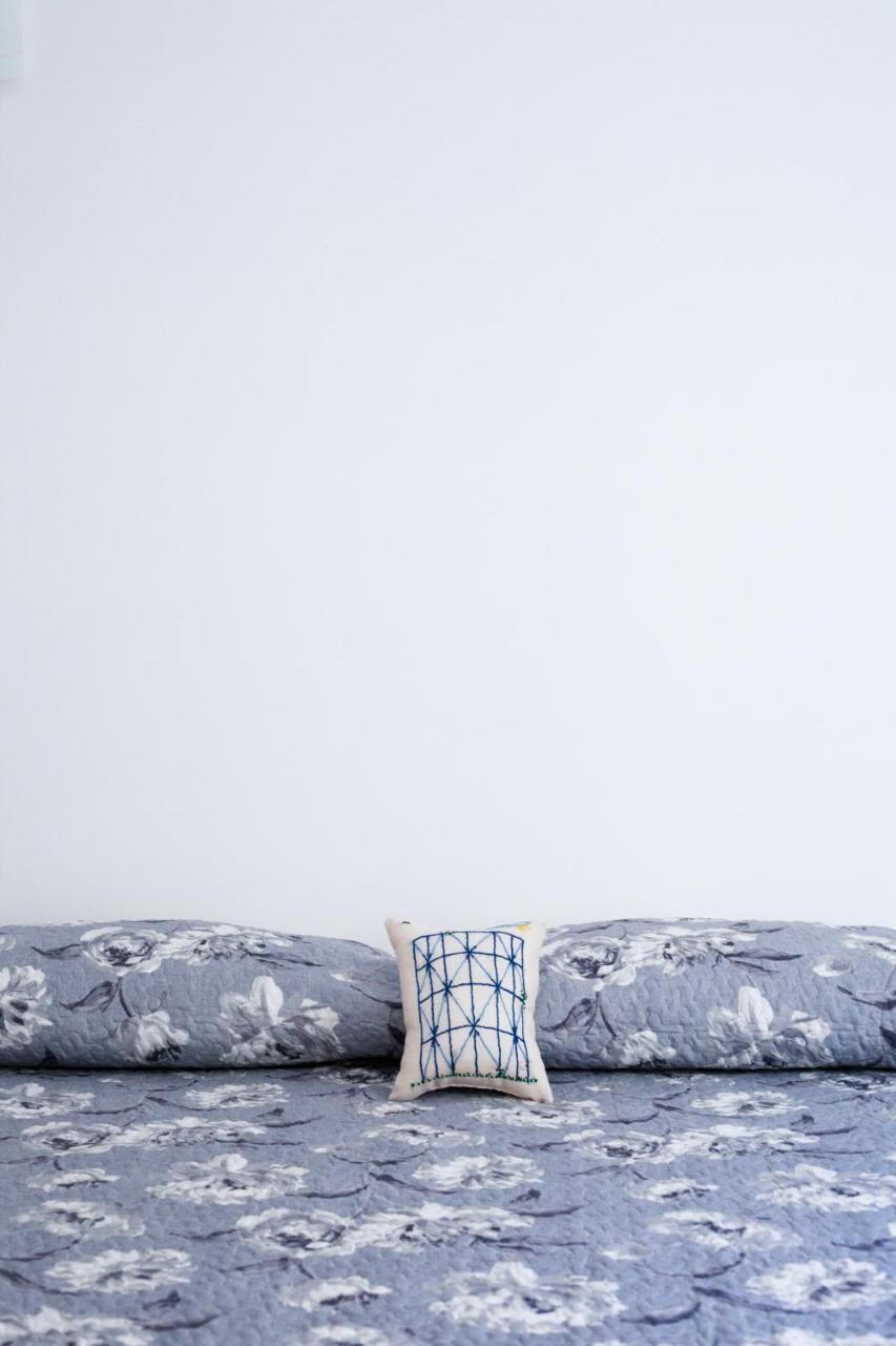 Ostiense District Bed & Breakfast