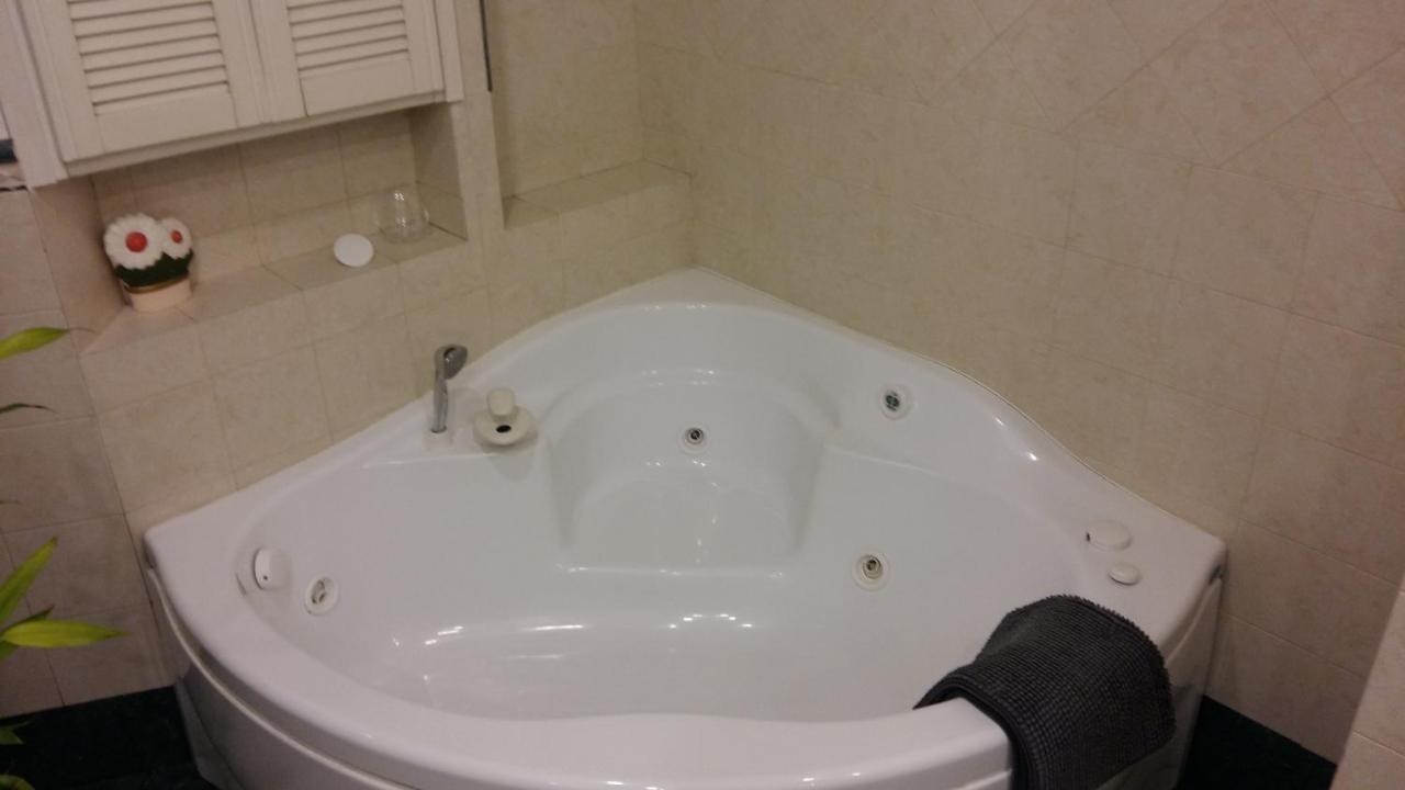 Lilium House Aventino * Rome