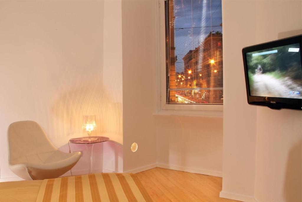 Bed & Breakfast Sweet Vatican *