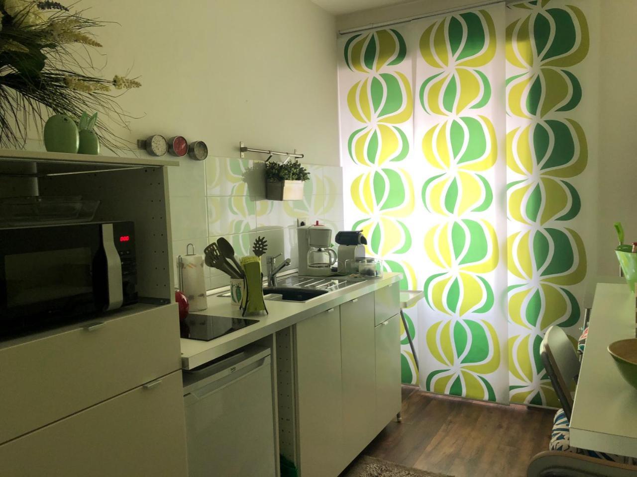 Romantic Casa vacanze