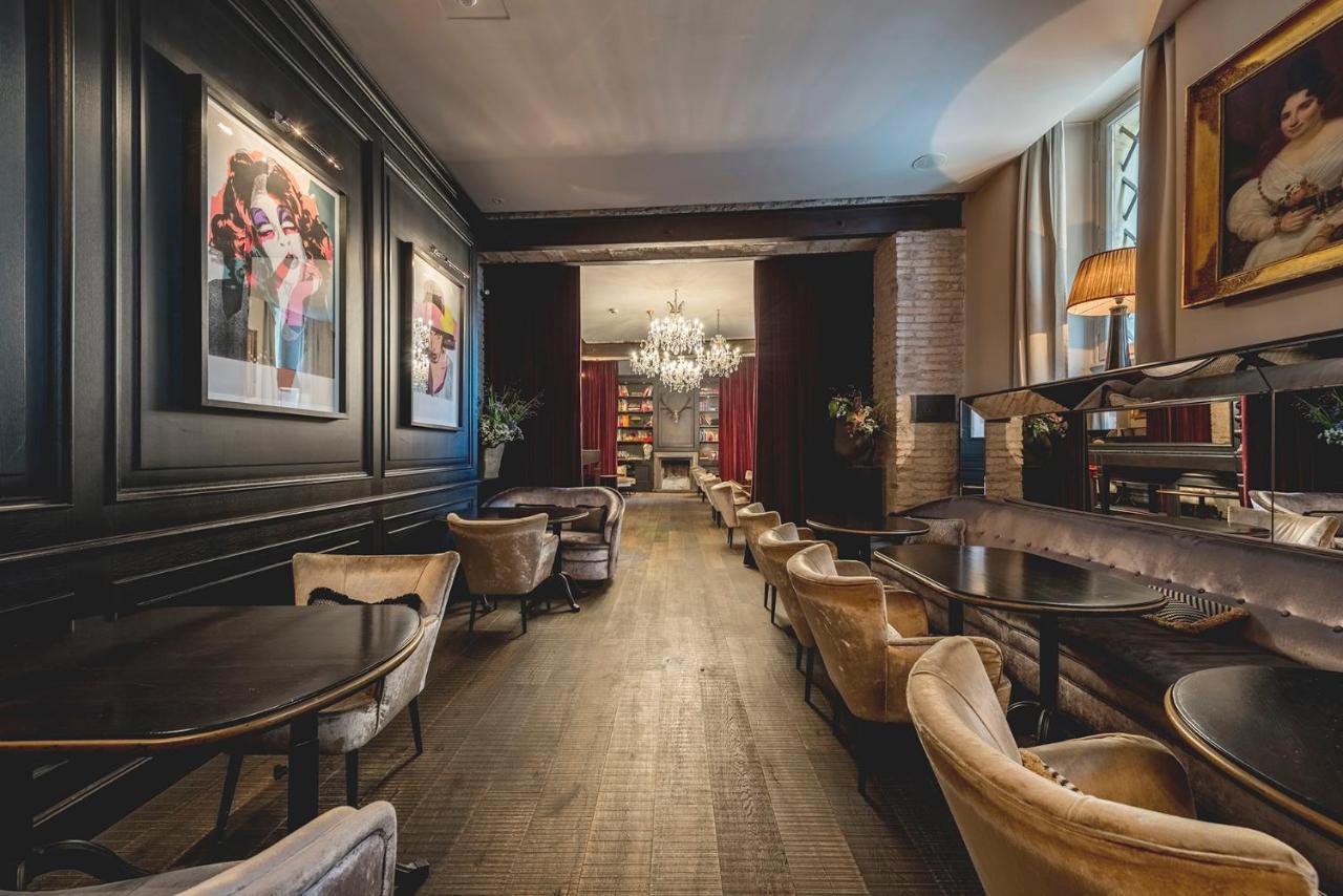 Hotel Dom - Preferred & Roma