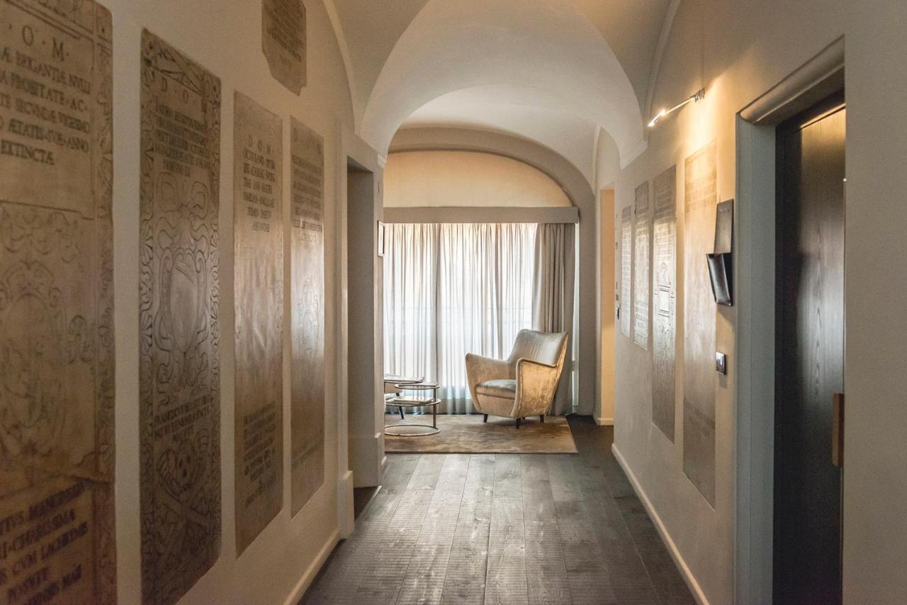 Dom - Preferred & Roma