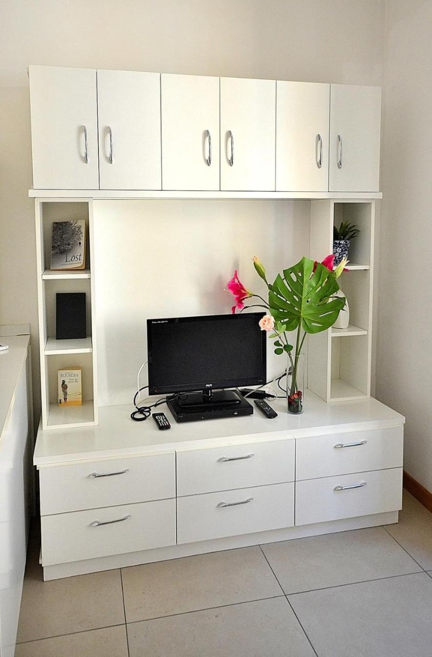 Vavilon Apartment