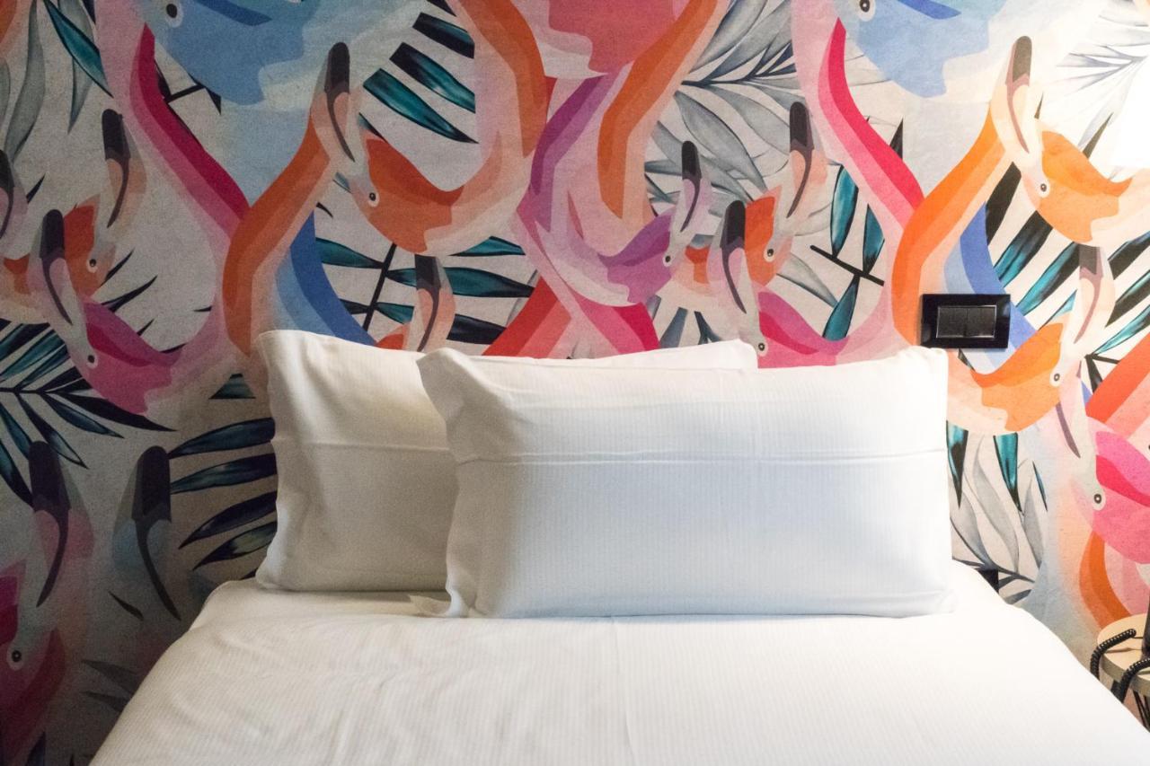 Hotel San Giovanni 4*