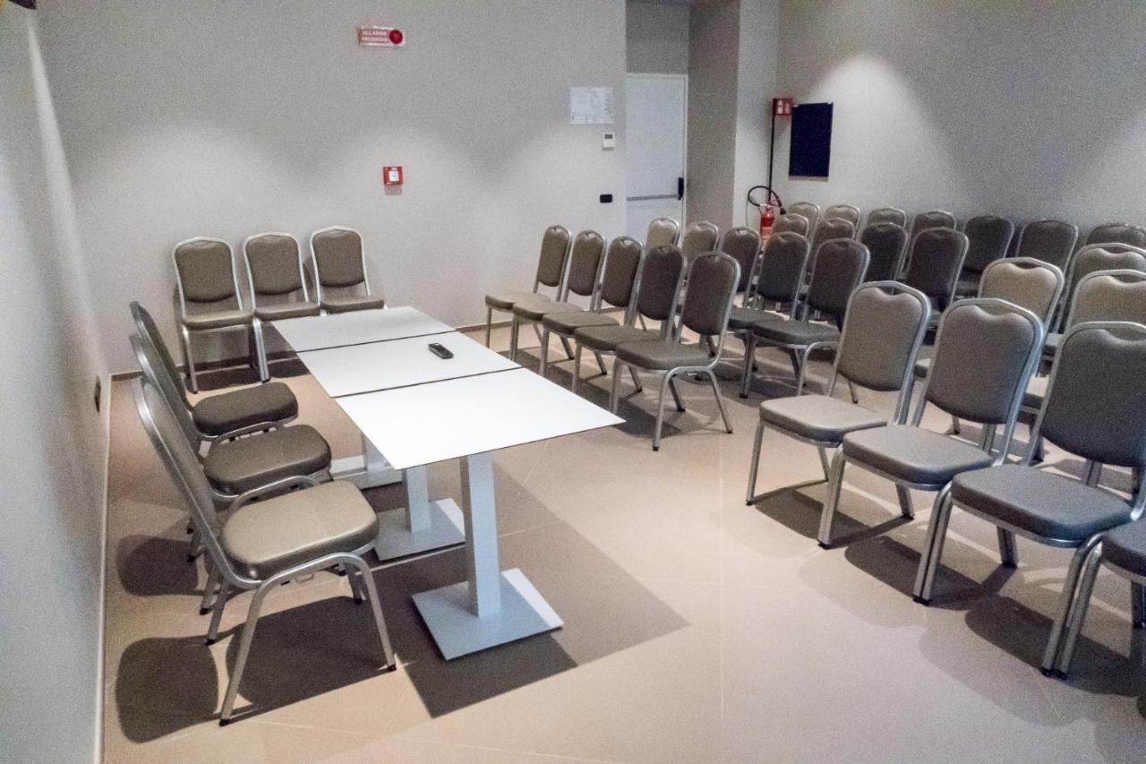 San Giovanni 4*