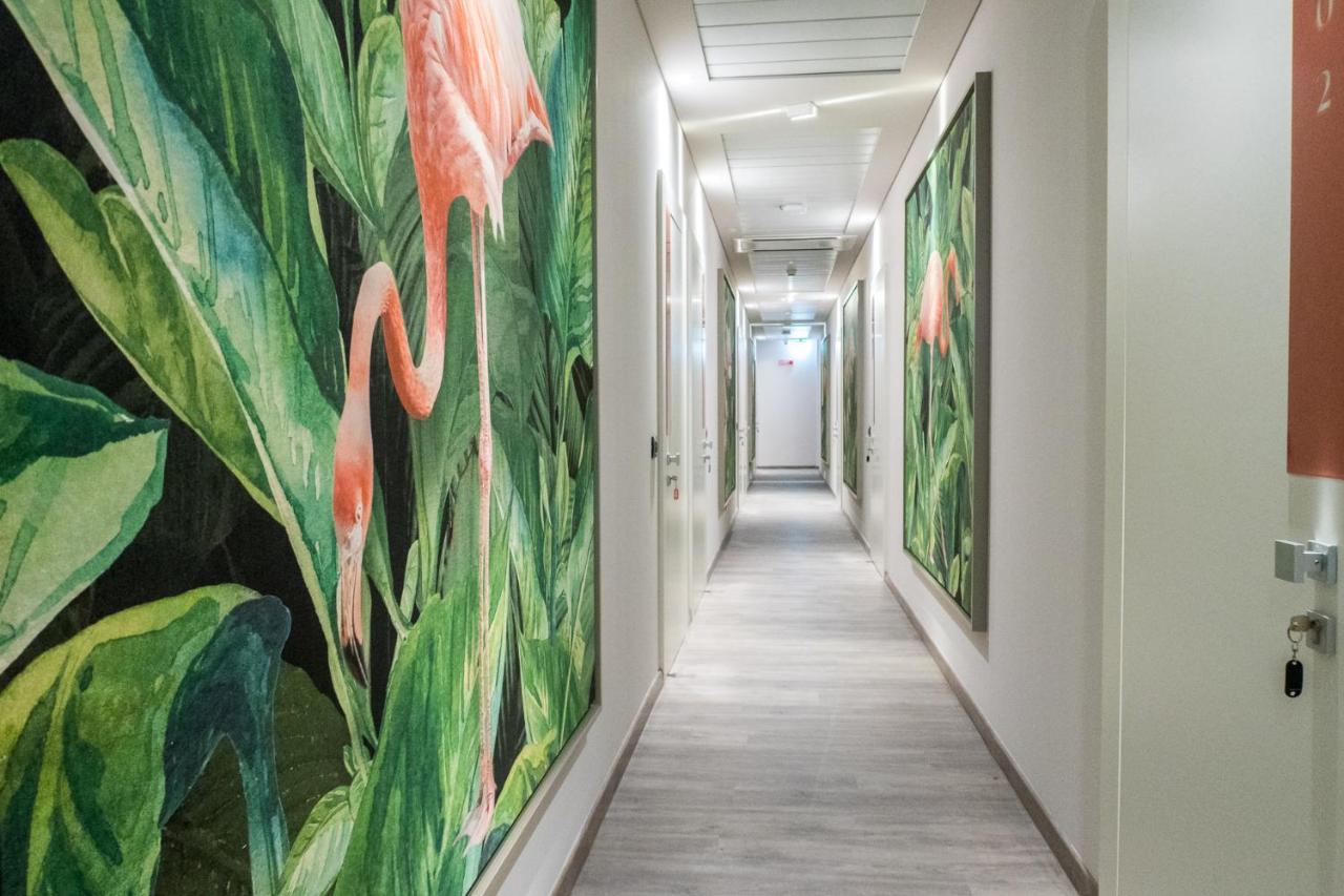 San Giovanni 4*