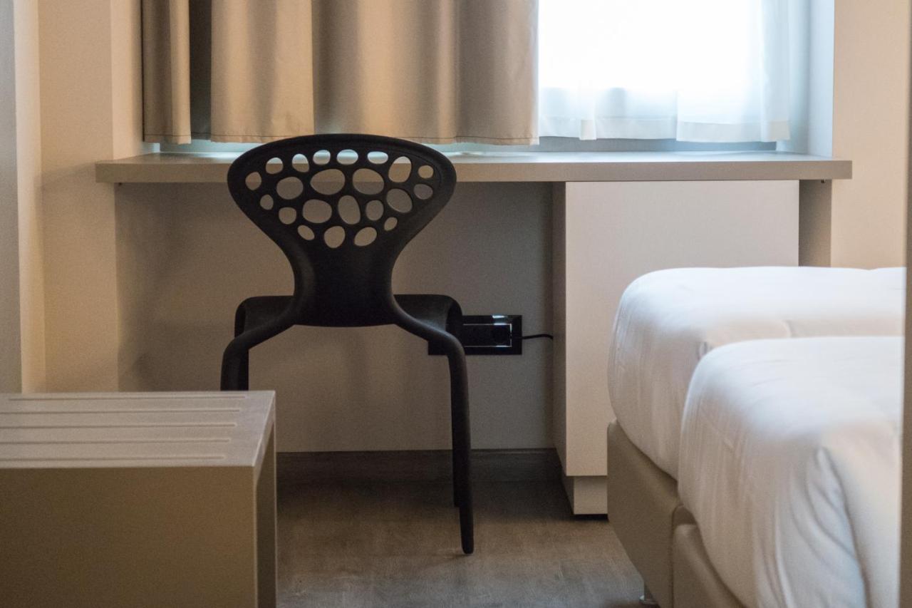 San Giovanni 4* Roma