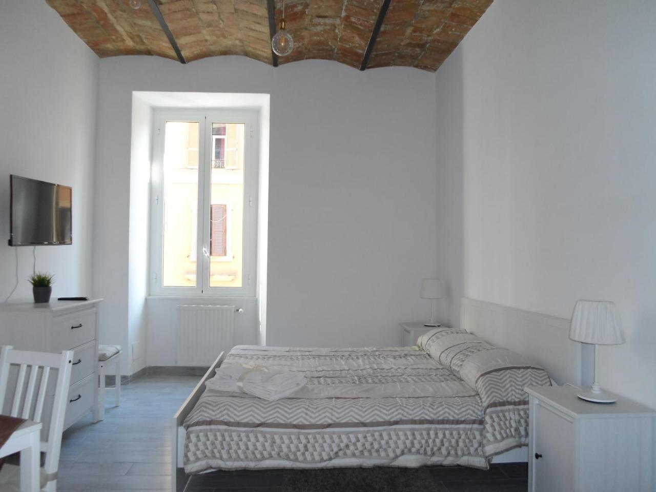 Vakantiehuis Maison Du Saint Laurent *