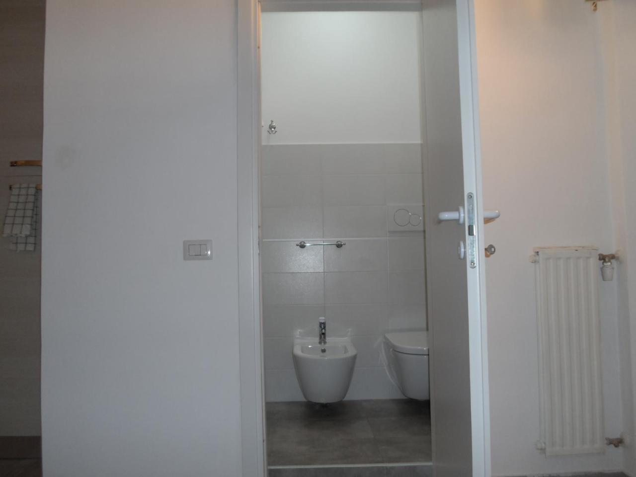 Vakantiehuis Maison Du Saint Laurent *