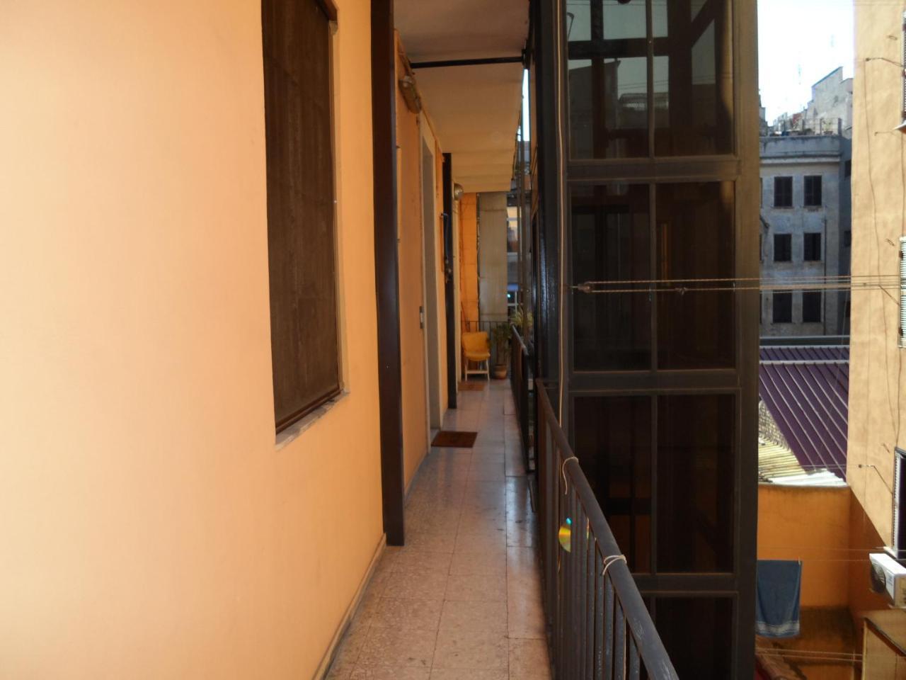 Vakantiehuis Maison Du Saint Laurent