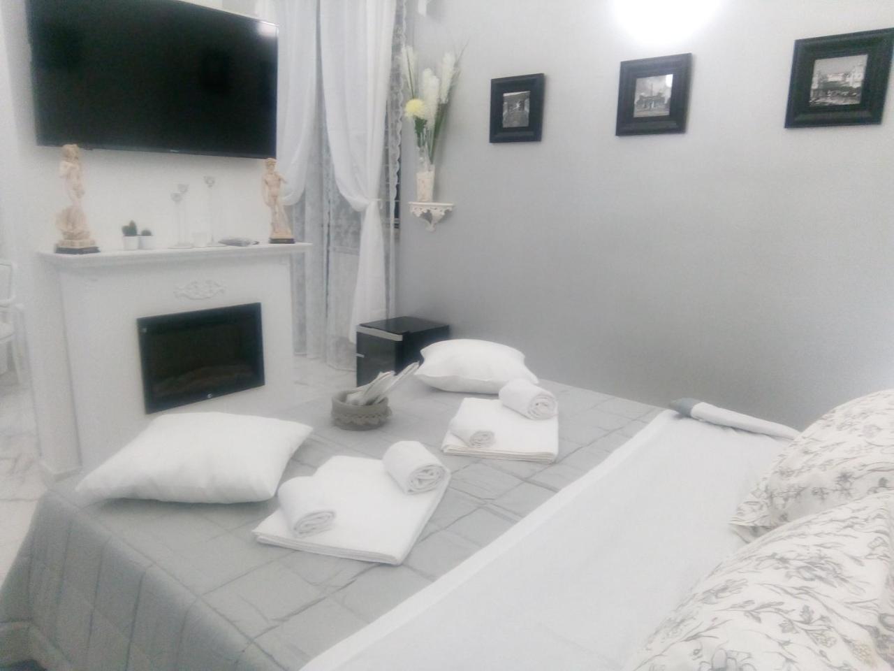 Barberini Dream 2*