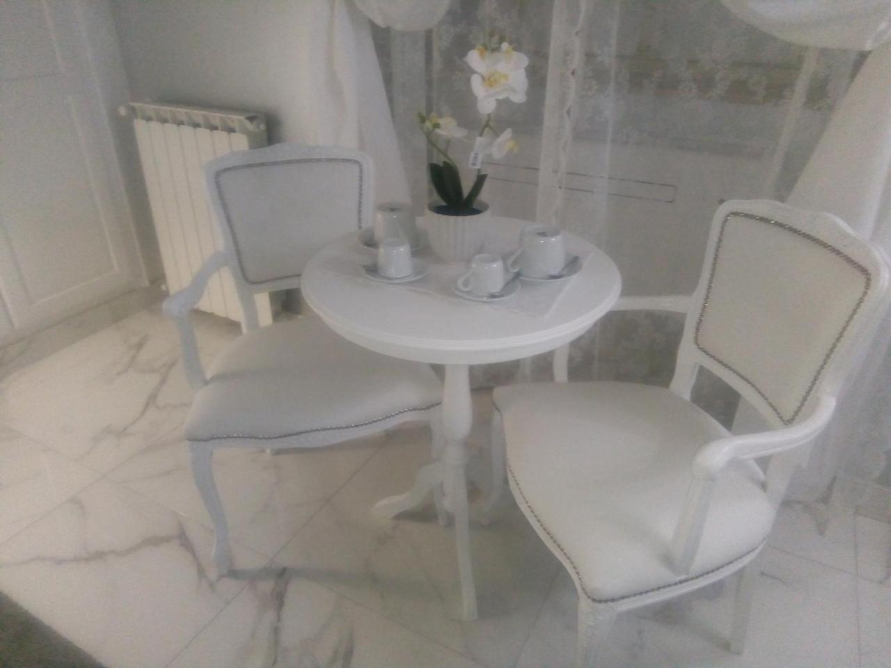 Barberini Dream 2* Rome