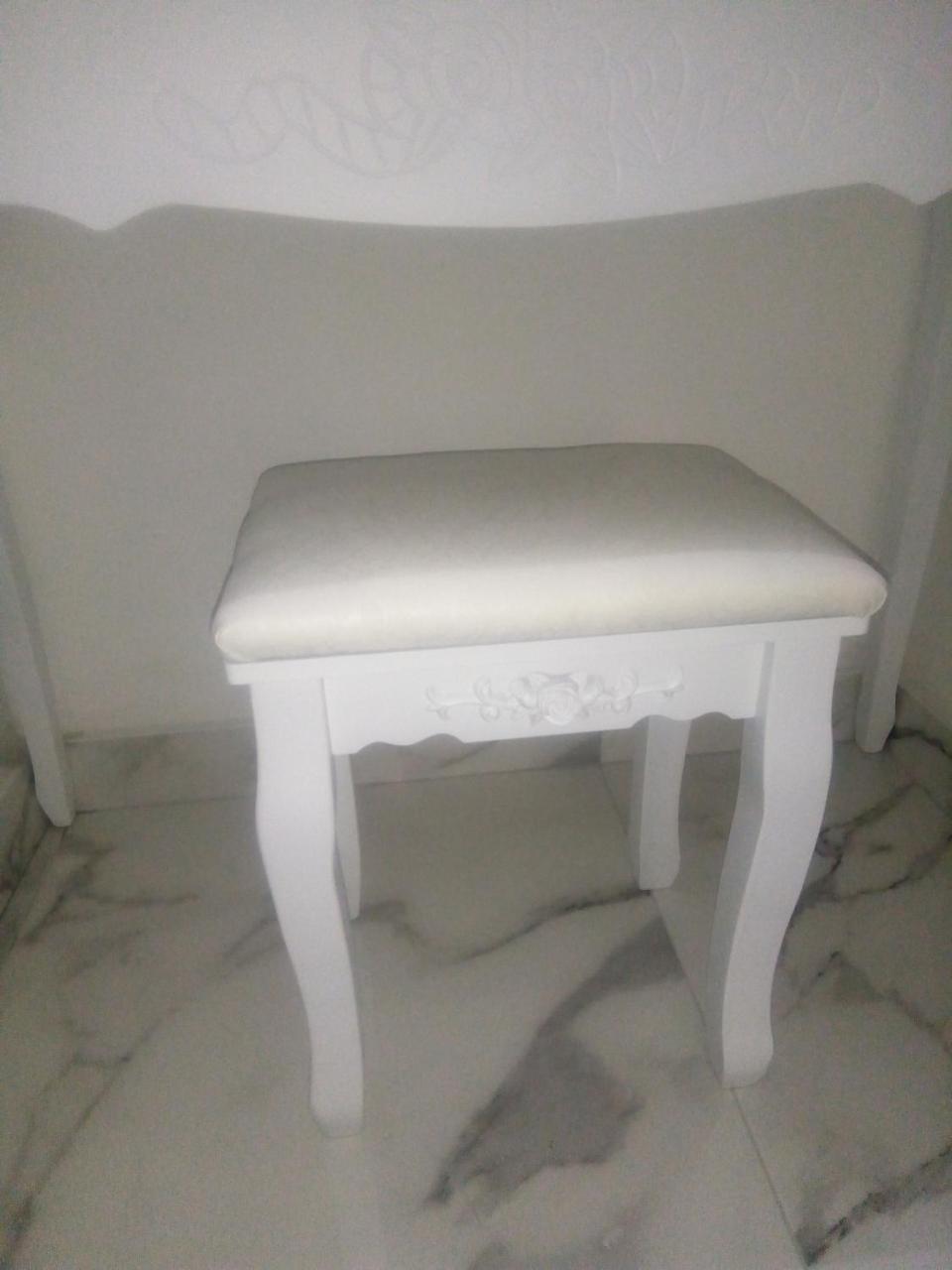 Barberini Dream Maison d'hôtes Rome