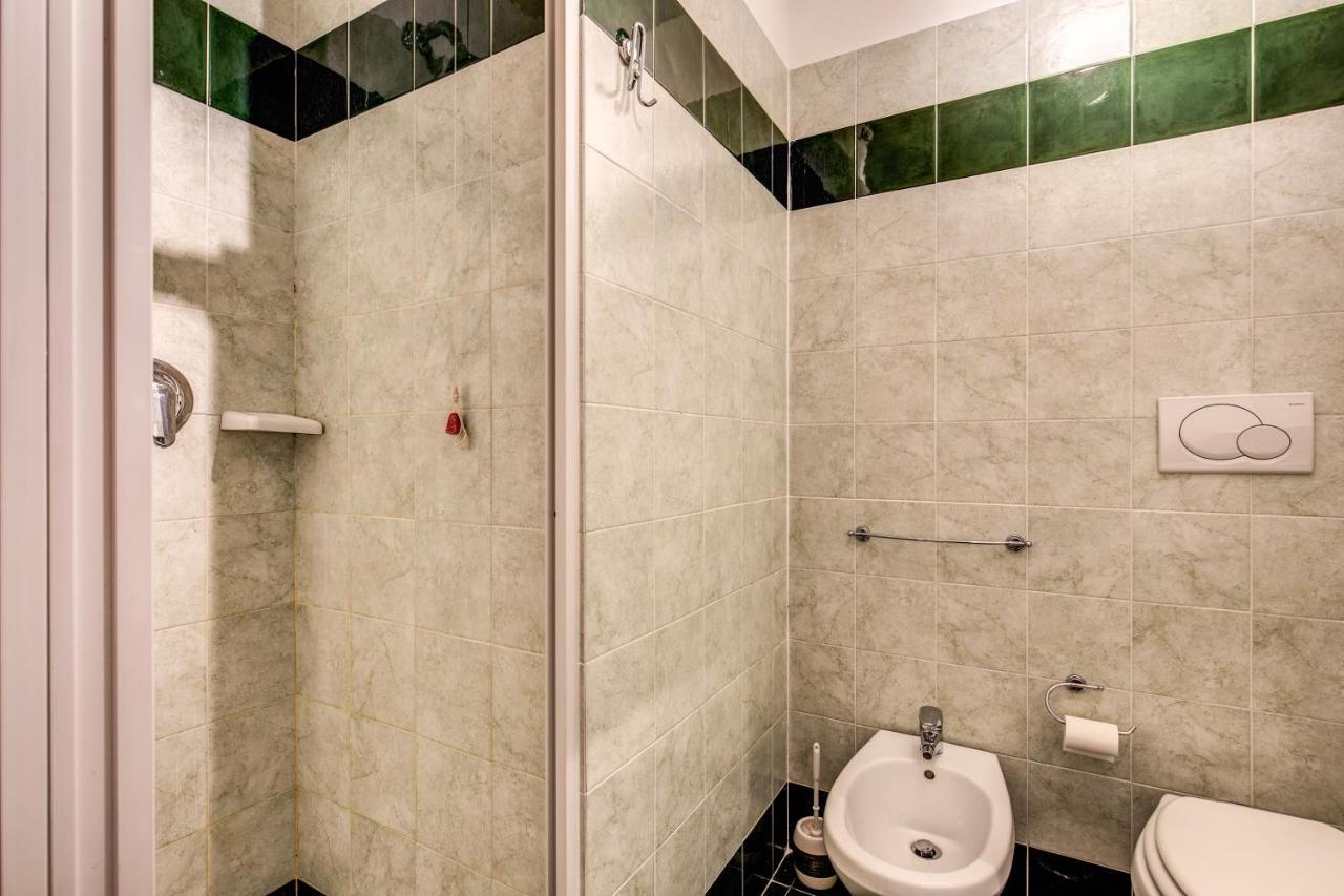 Maison d'hôtes Ripetta 226