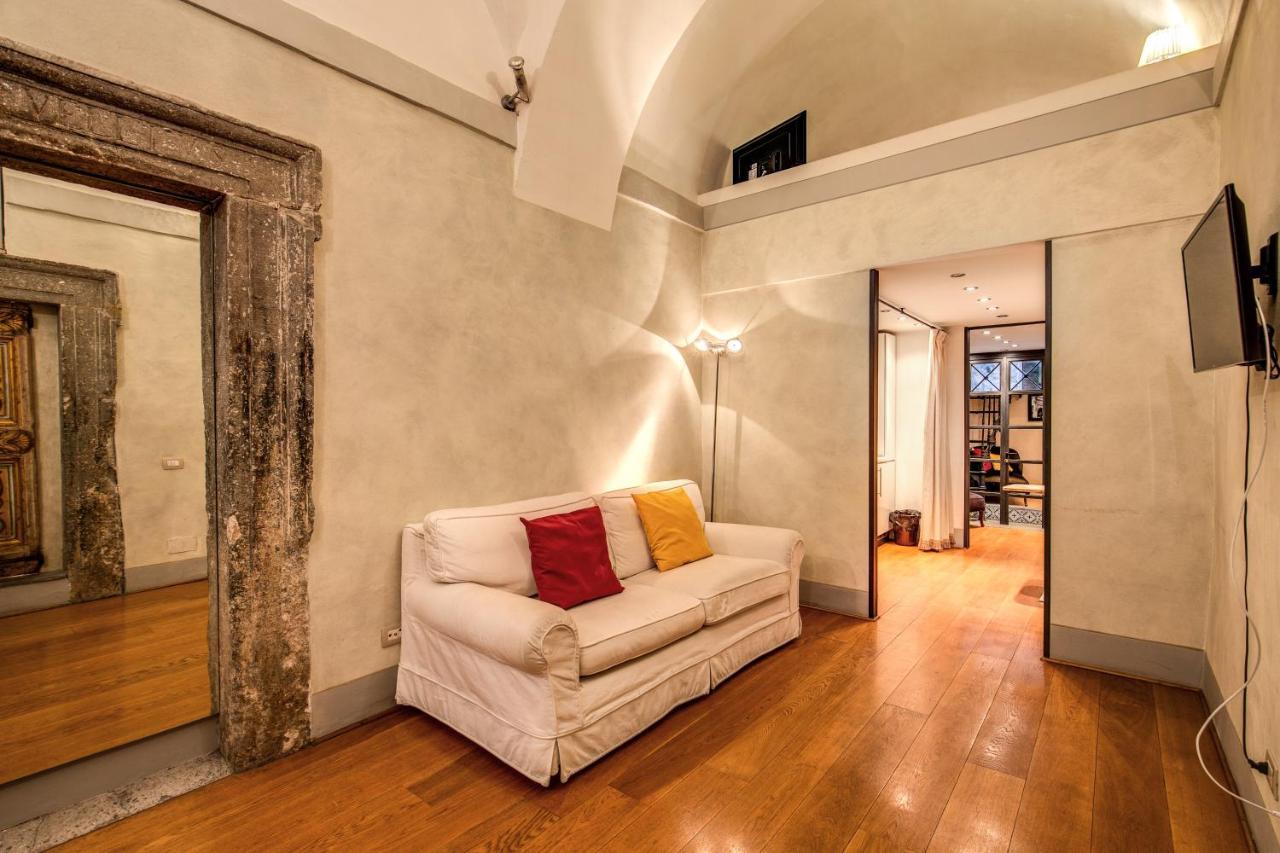 Magenta Collection Specchi Holiday home
