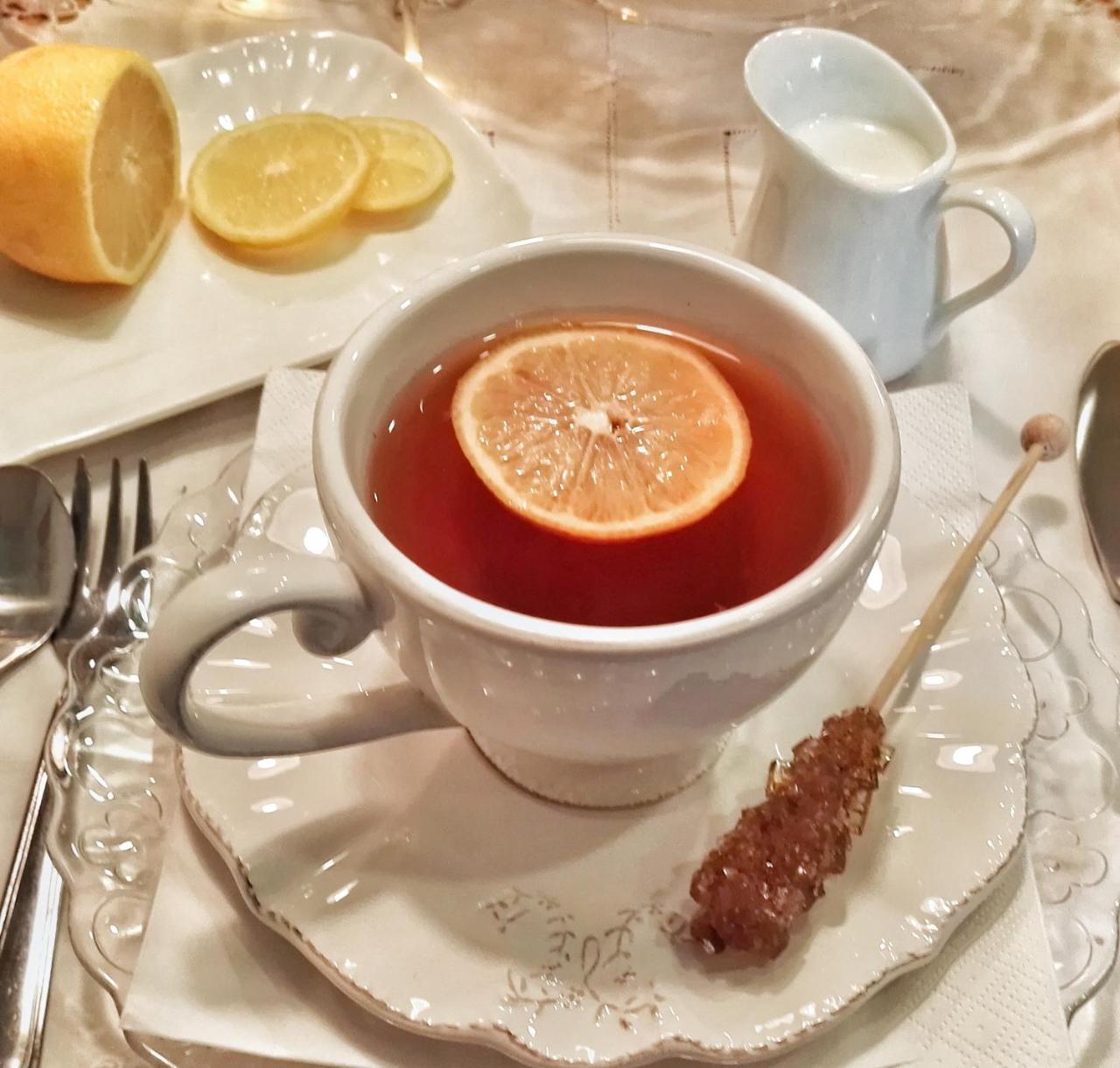 Acomodação com café da manhã  Vaticano Charming 2*