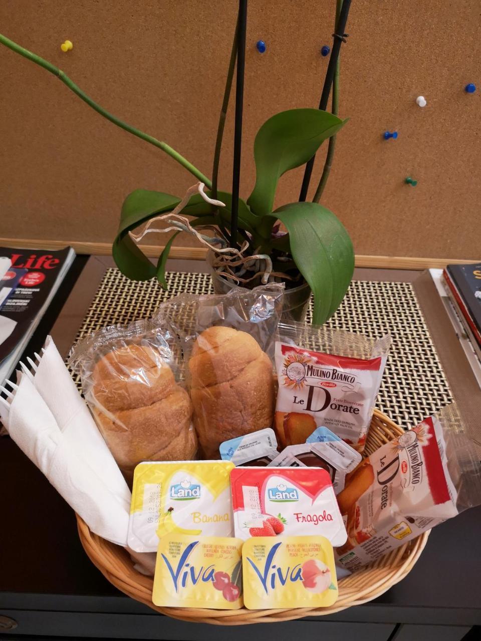 Suites Holiday Rooms Guest house Rome