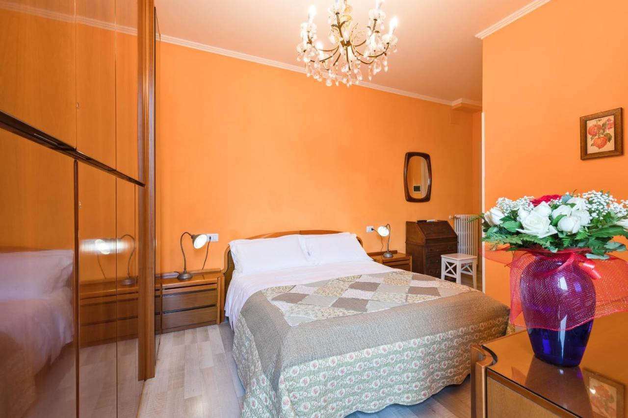 A Tale Bed & Breakfast 2*