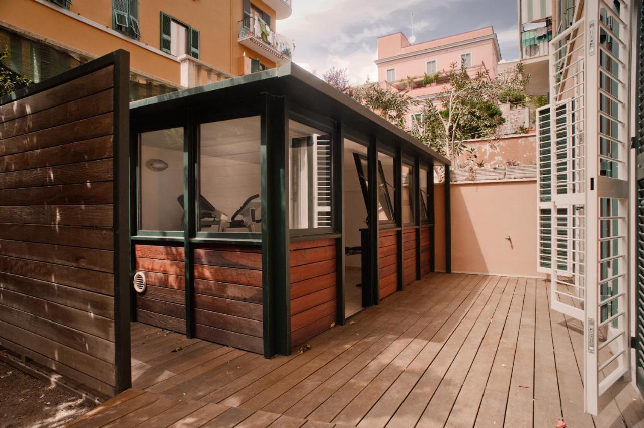 Apartment Rent In *