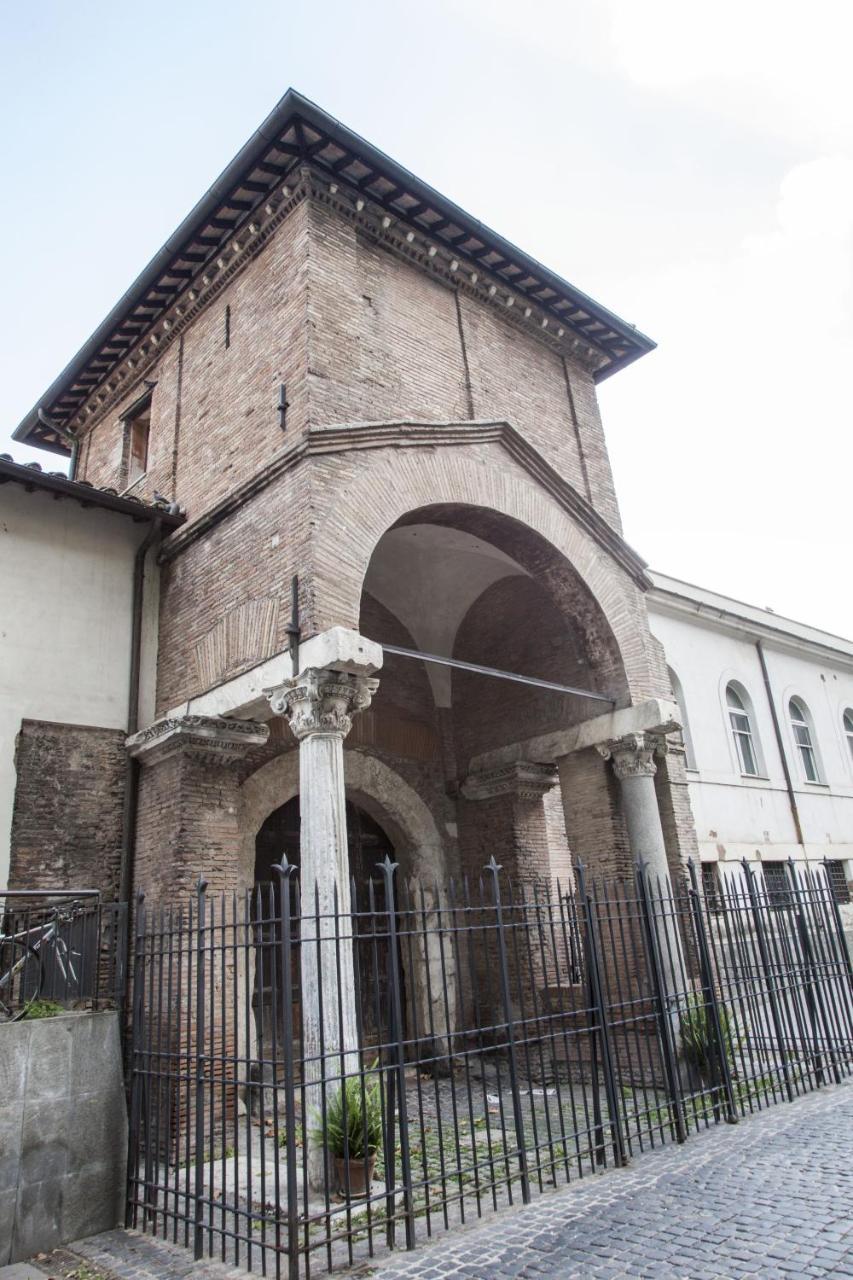 Guest house Imperiale 3*
