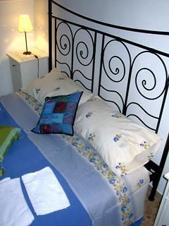 Affittacamere Casa Cleo