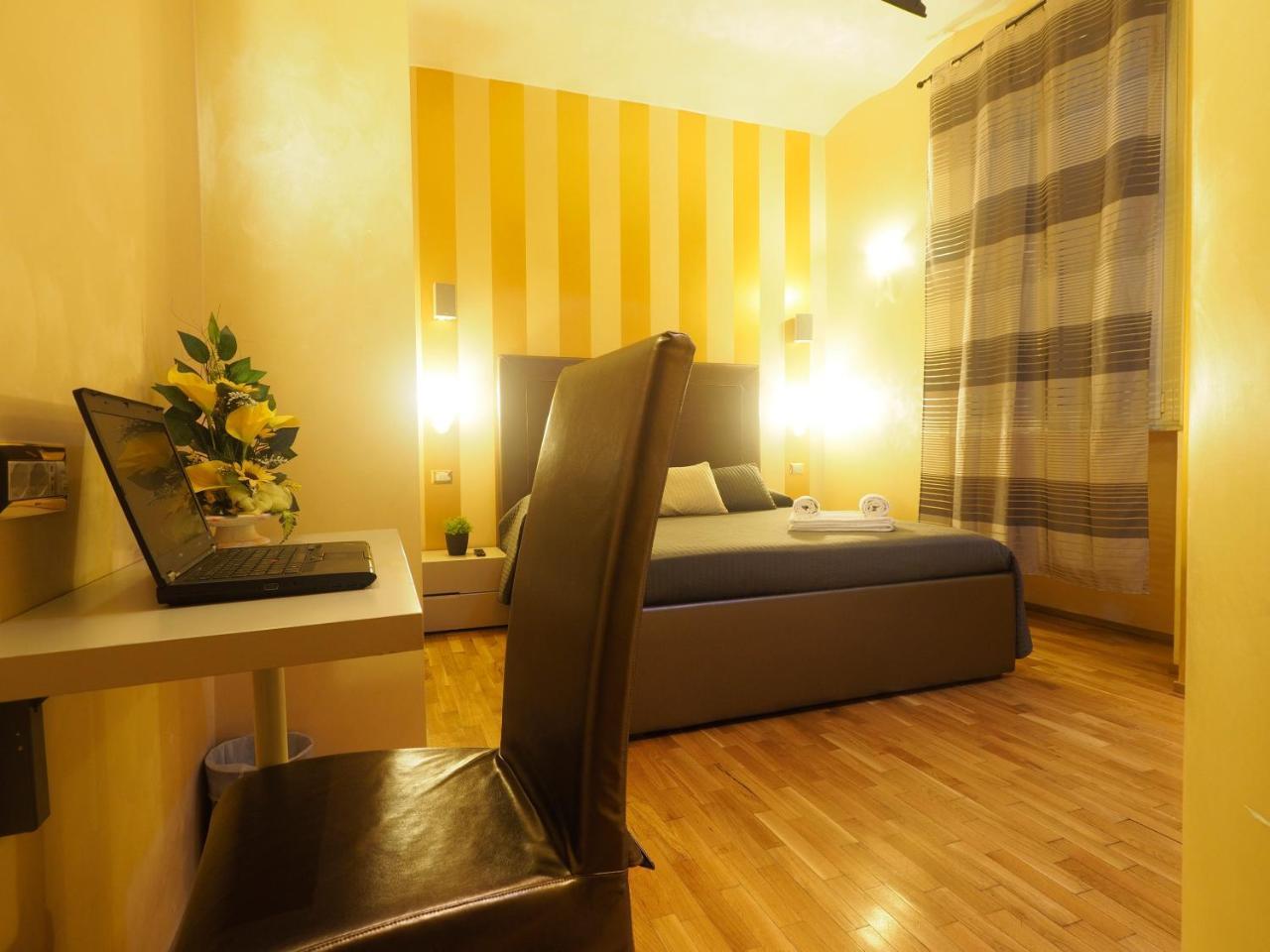 Appartement St. Peter Luxury