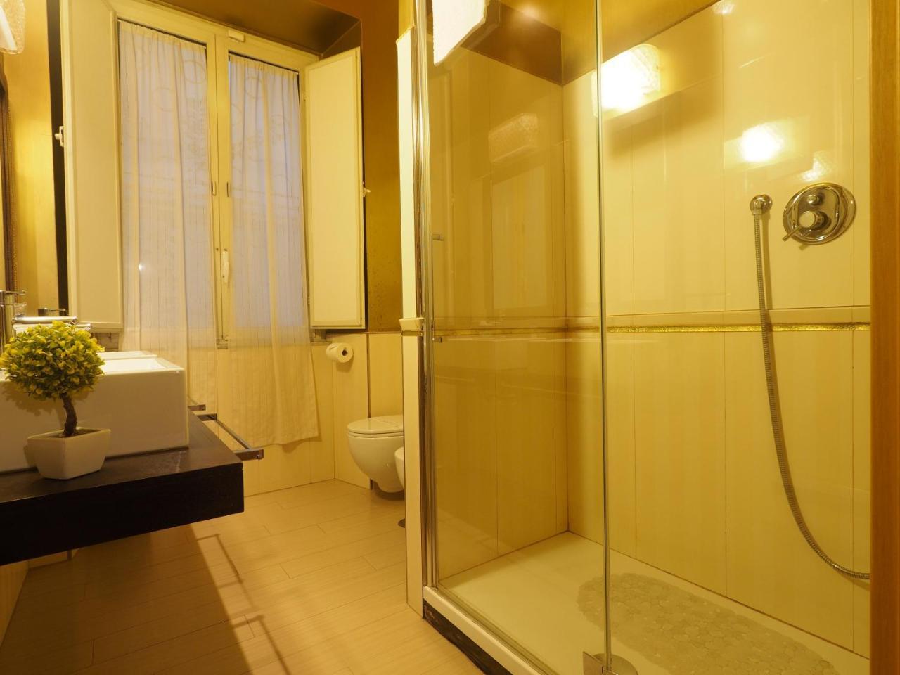 St. Peter Luxury