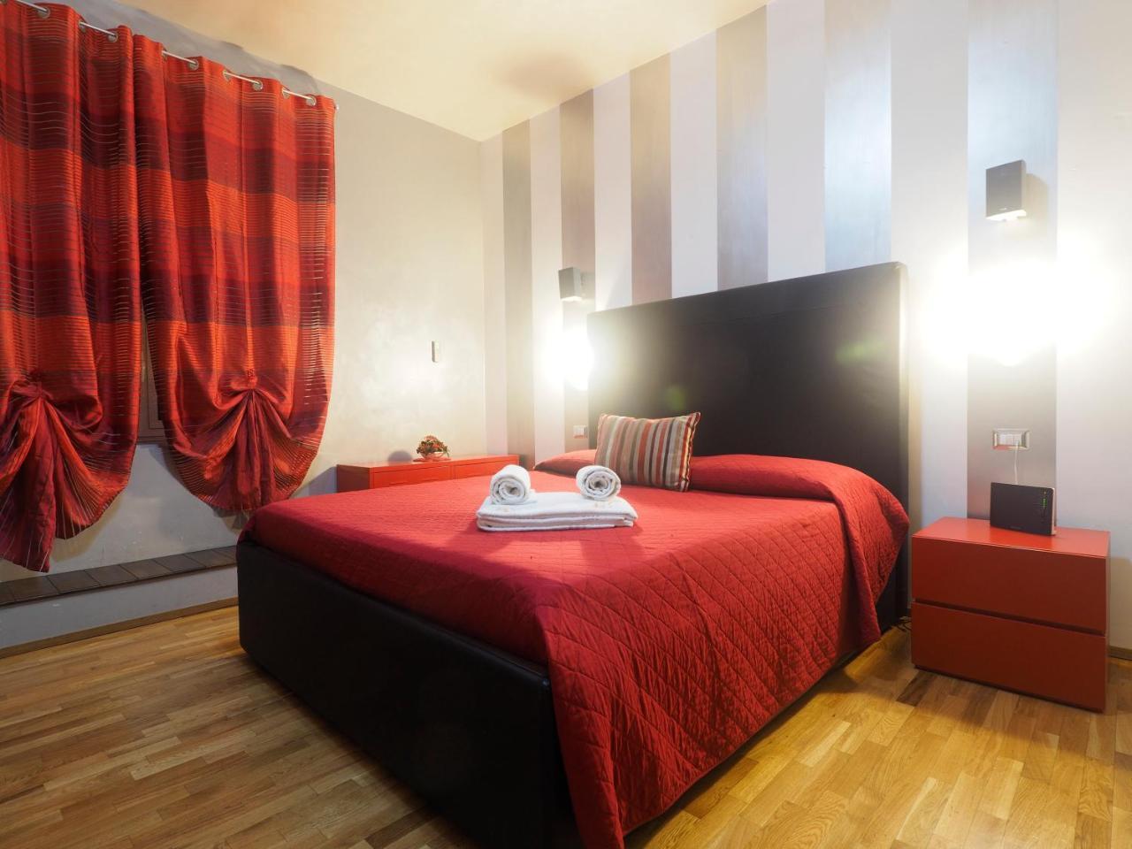 St. Peter Luxury Appartement