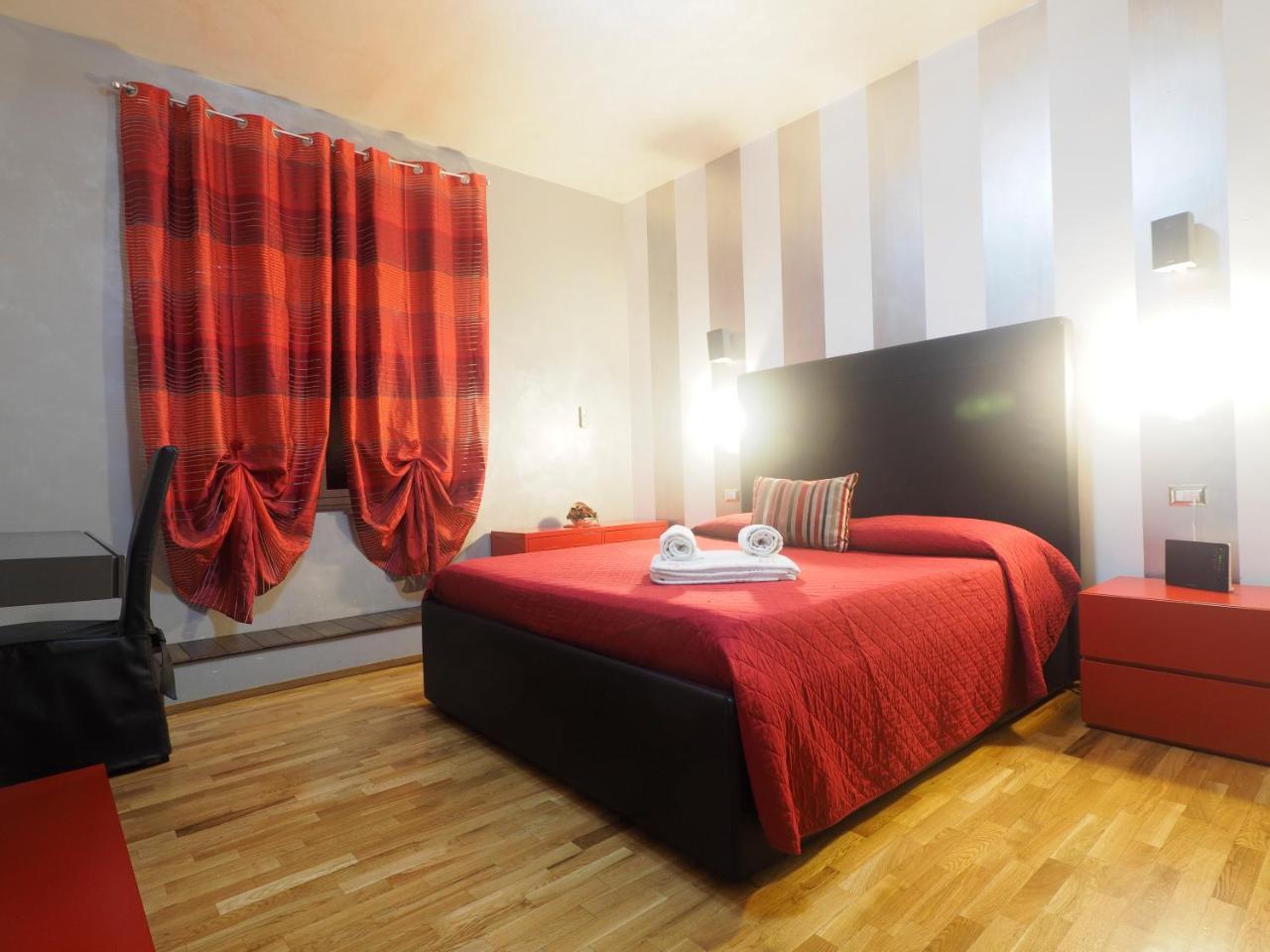 St. Peter Luxury Appartement