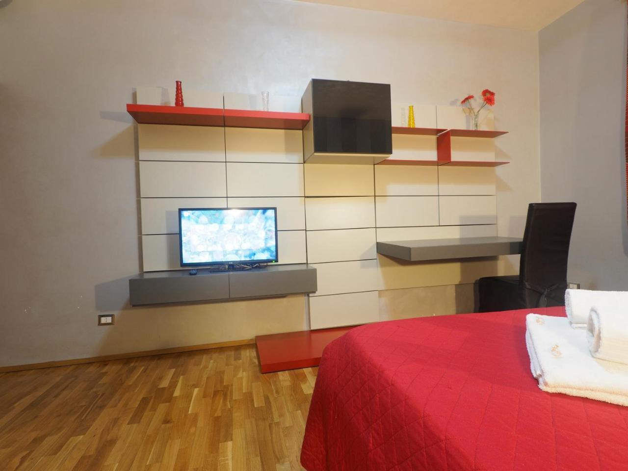 St. Peter Luxury
