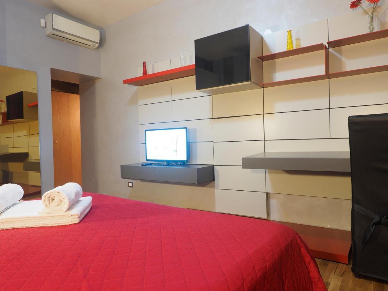 St. Peter Luxury Appartement