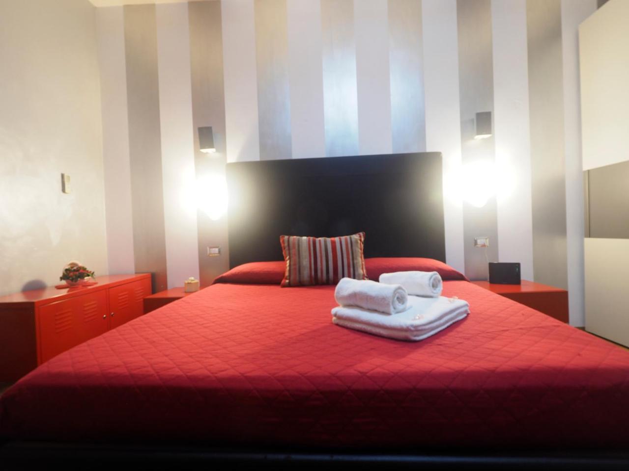 St. Peter Luxury Appartement *