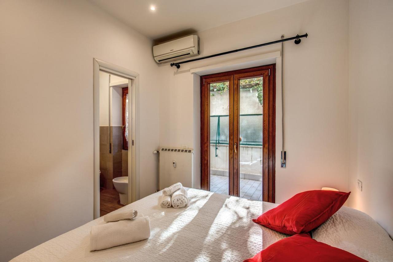 Apartment M&l - Ardesia Colosseo *