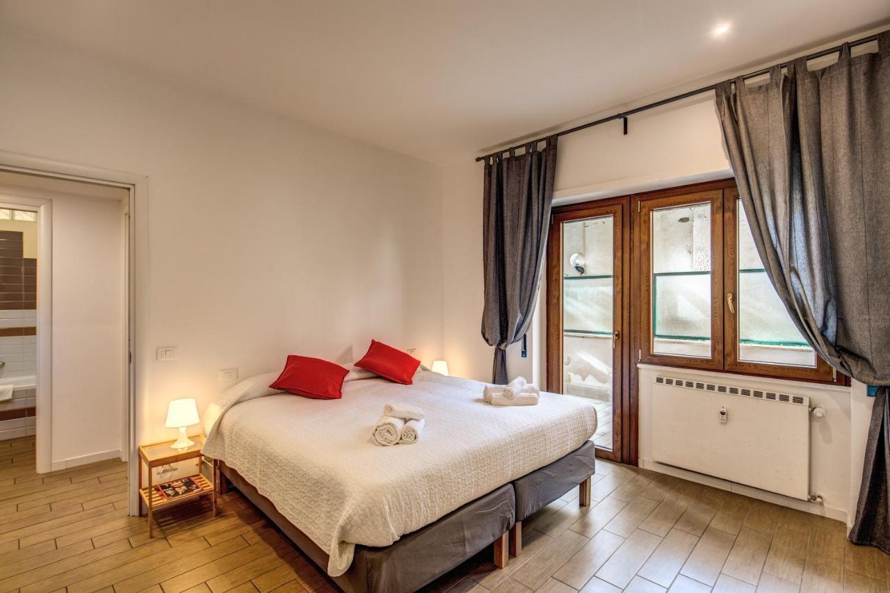 Apartment M&l - Ardesia Colosseo