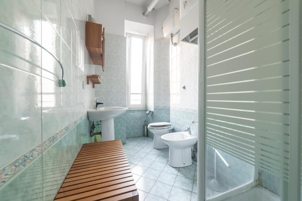 Roi Guest house