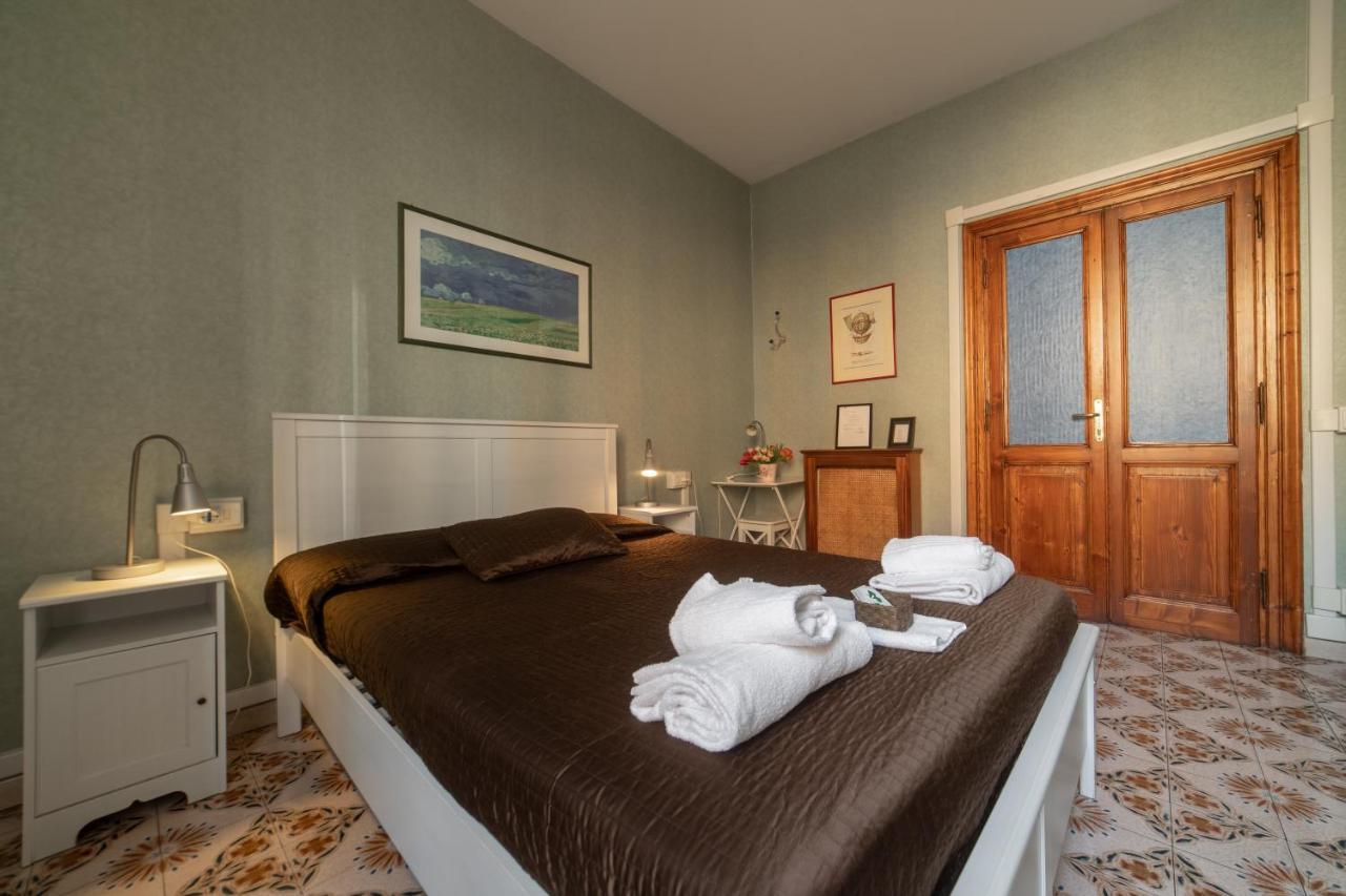 Guest house Roi *
