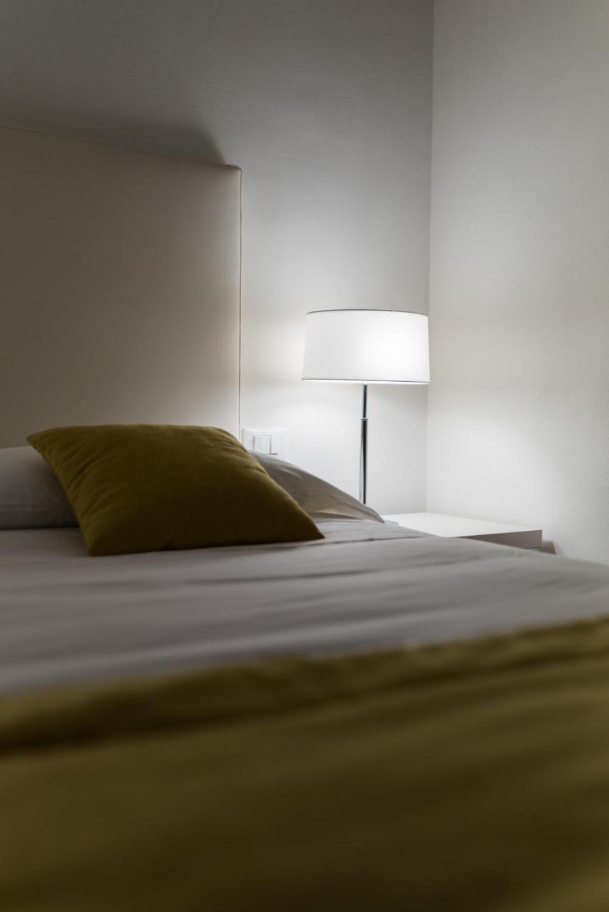 Guest house Trevi Elite 3*