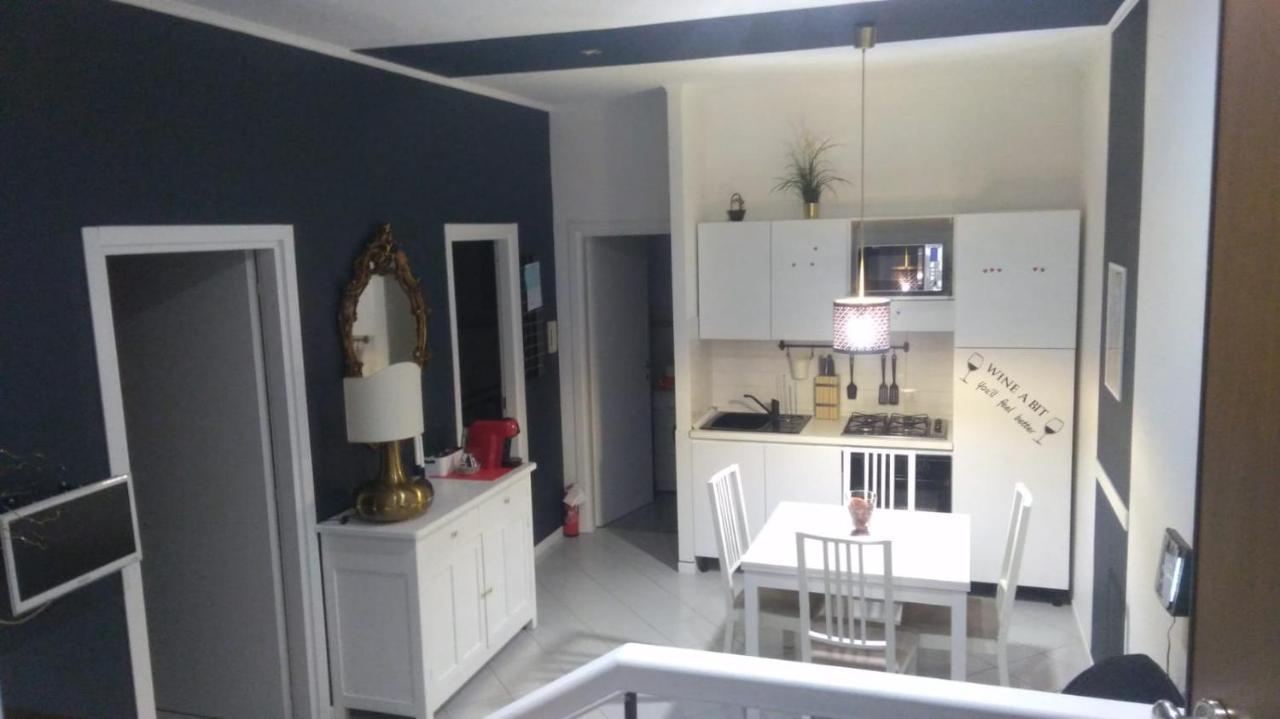 Appartement Yourstay@rome Vatican Rome