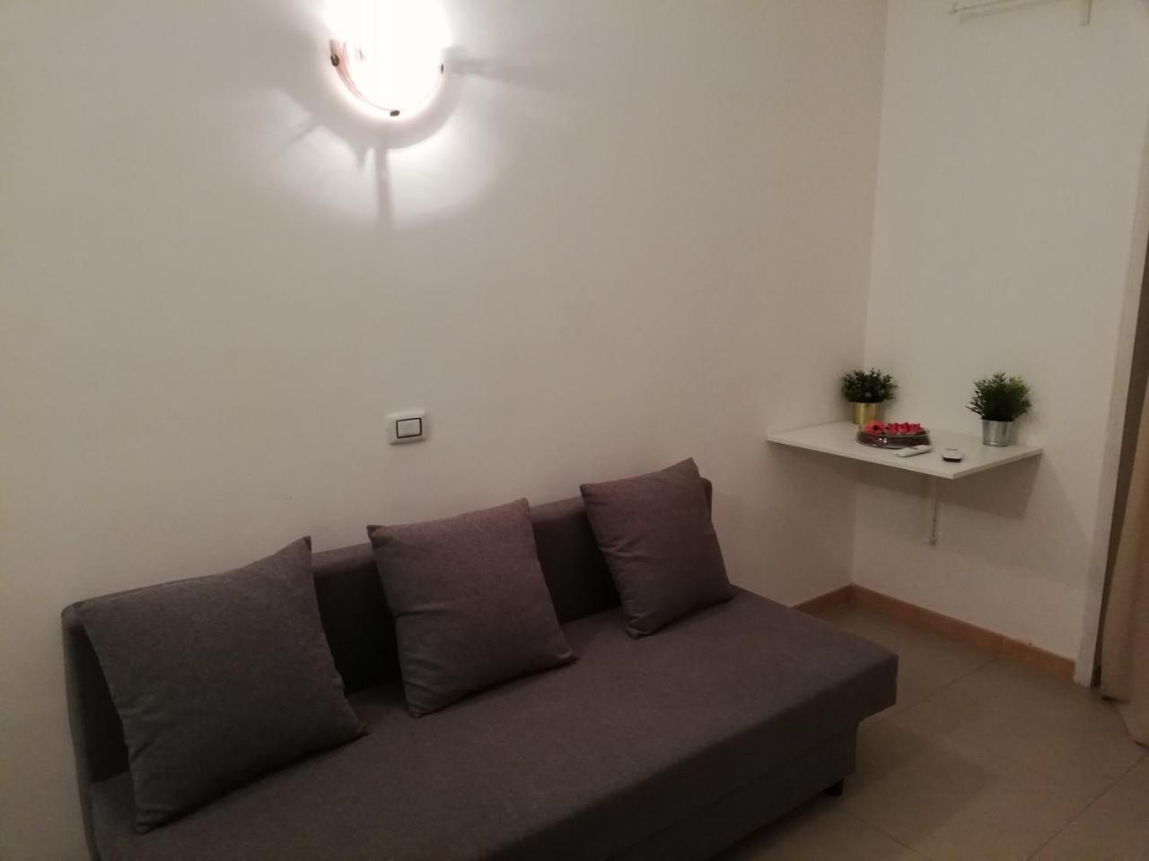 Guest house Love Vatican Rome