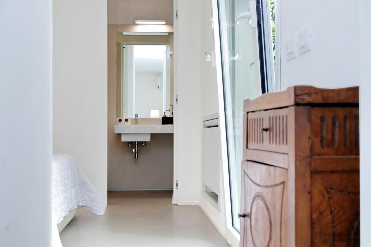 Appartement Piazza Del Popolo