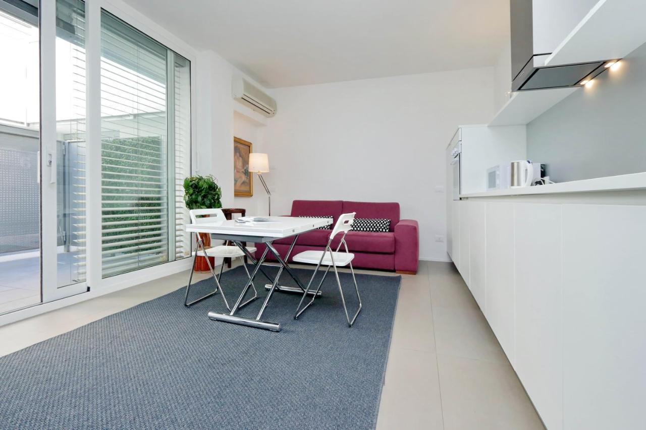Appartement Piazza Del Popolo