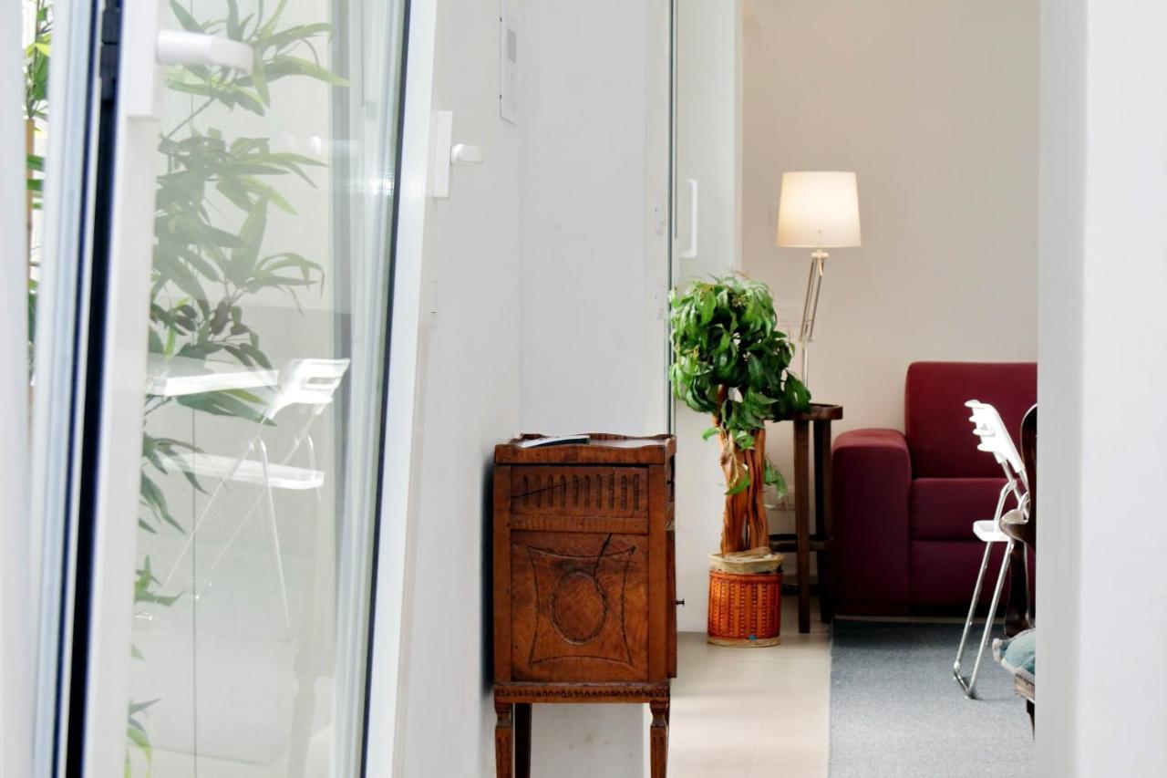 Appartement Piazza Del Popolo *