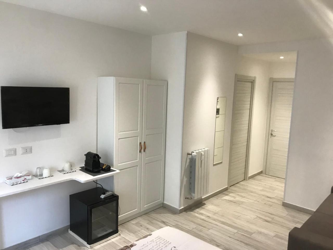 Guest house San Pietro Dreaming 2*