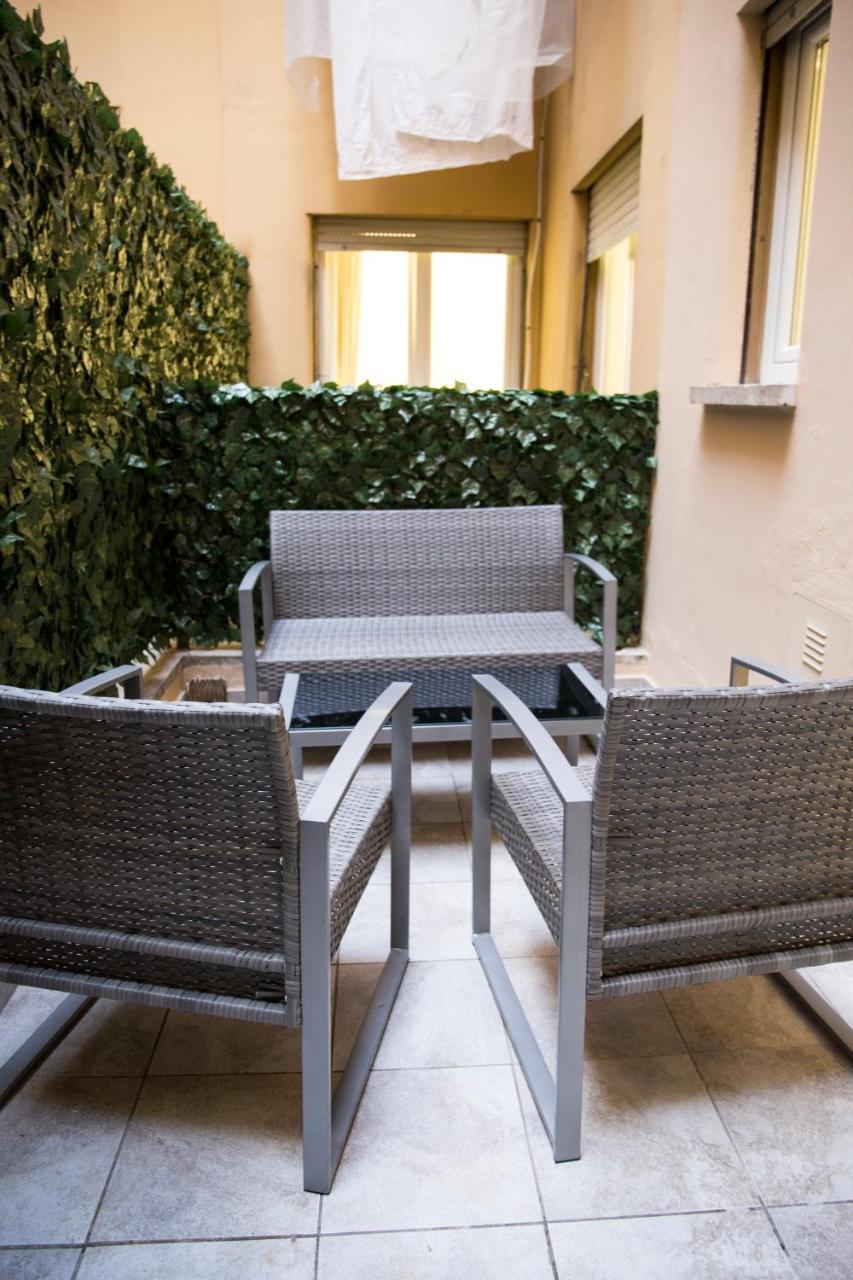 Guest house San Pietro Dreaming
