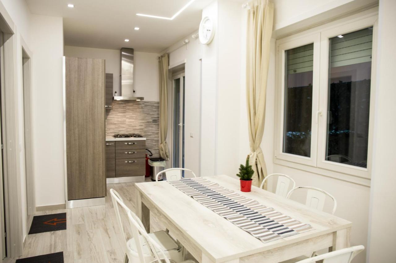 San Pietro Dreaming Guest house Rome