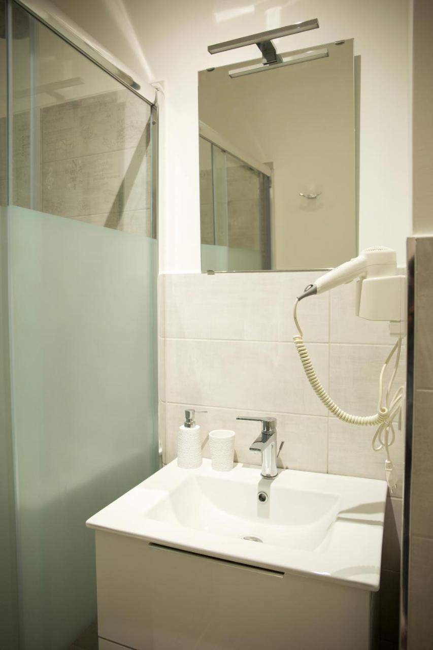 San Pietro Dreaming Guest house Rome
